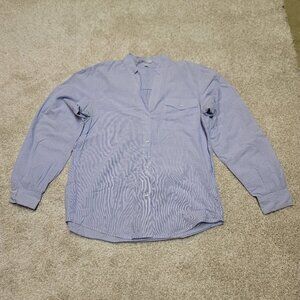 Gap - Size: Large - Button down shirt